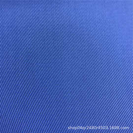 290尼龙斜纹 锦纶斜纹牛津布 箱包背包公文包手袋斜纹尼龙面料