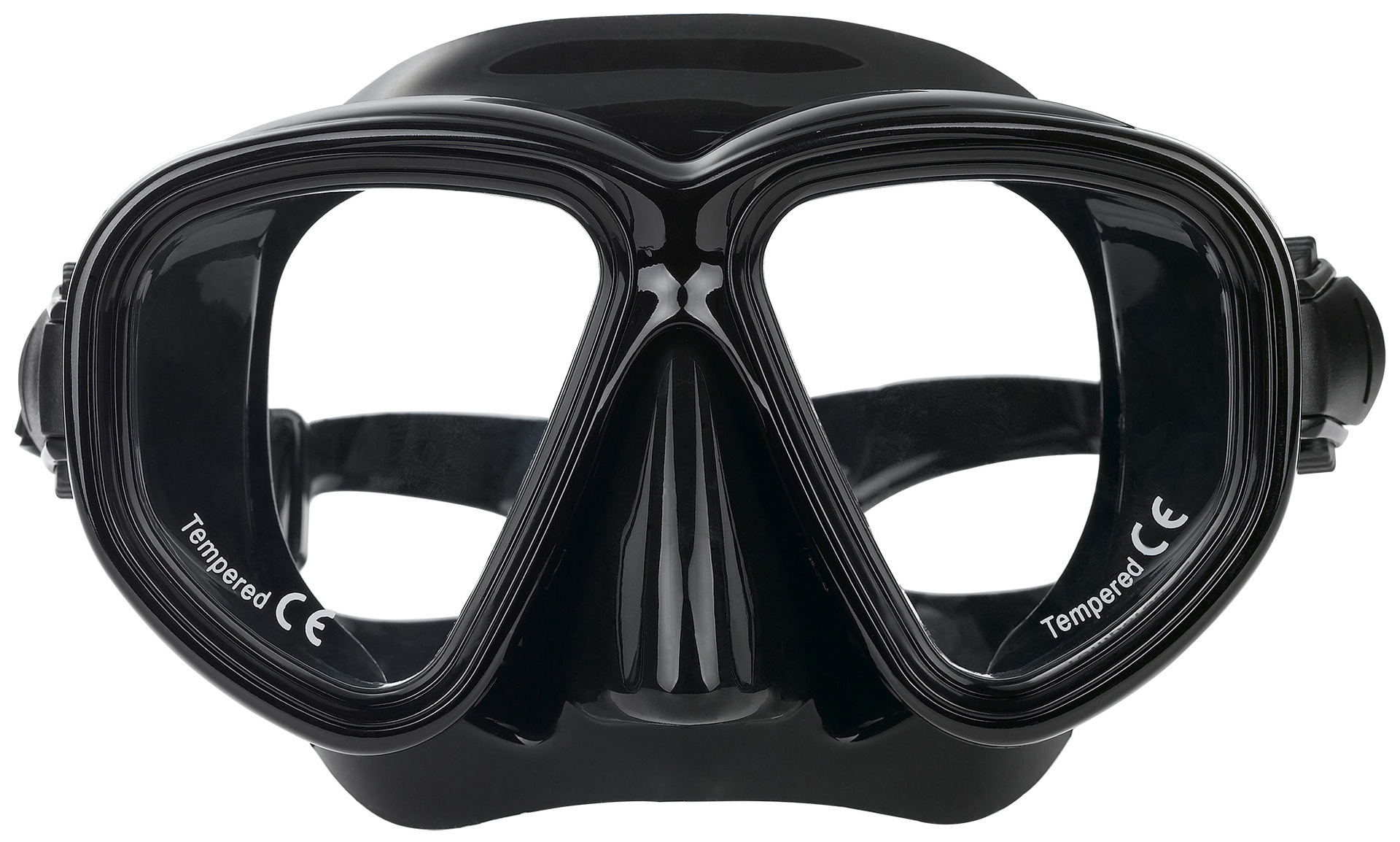 三宝潜水潜水镜-三宝潜水潜水镜厂家,品牌,图片,热帖-阿里巴巴