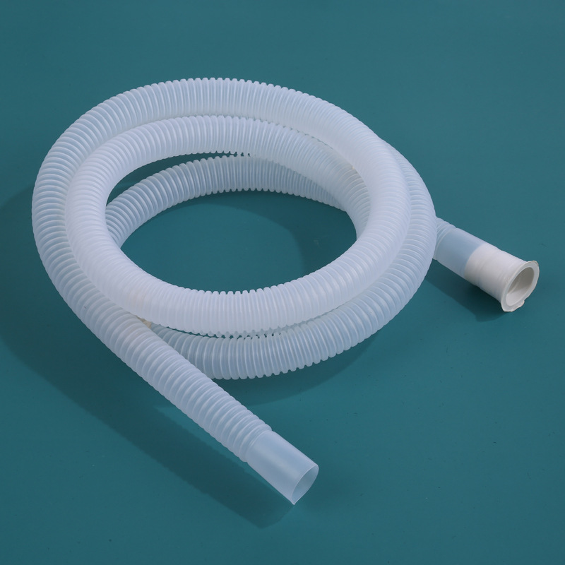 空调排水管白色