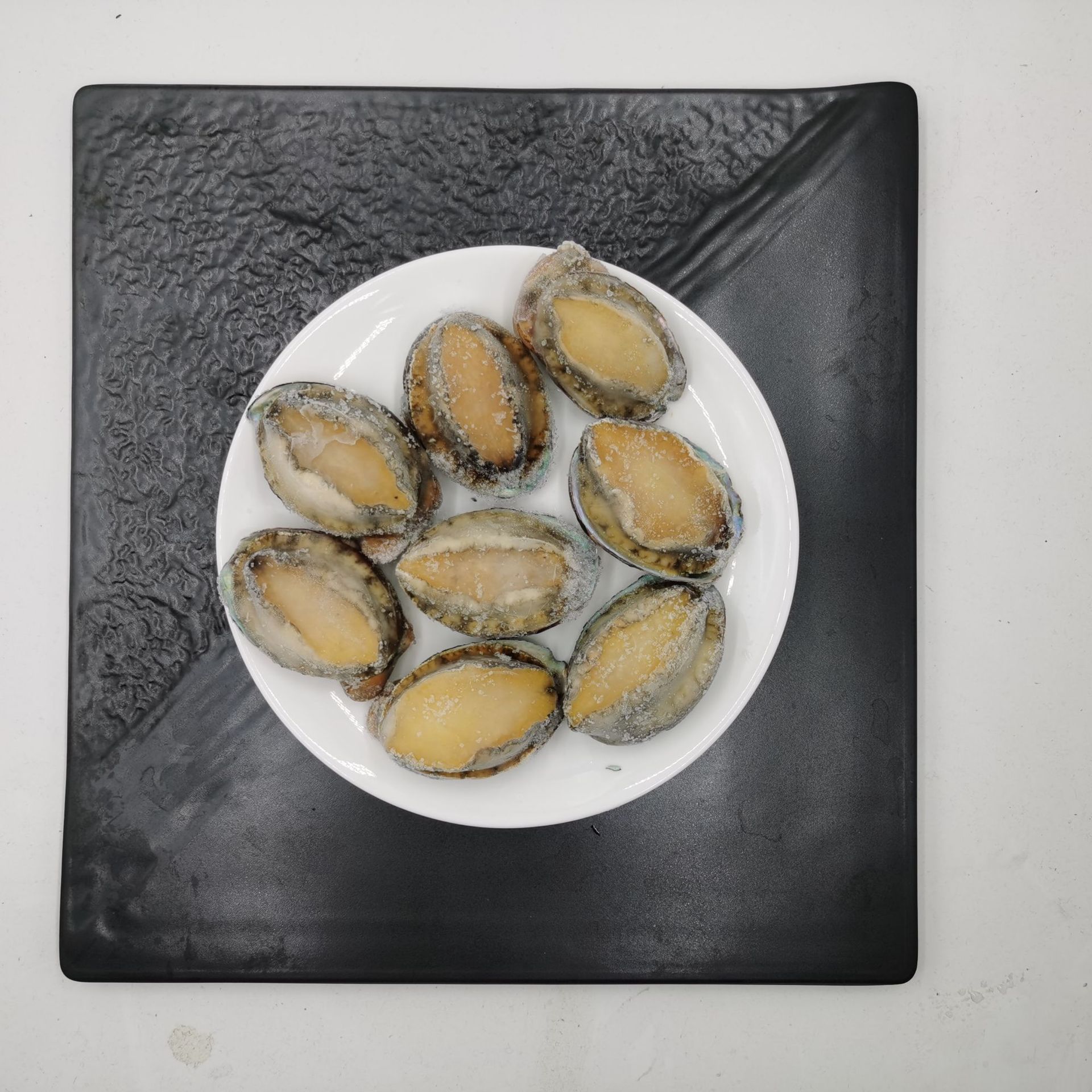 东山岛鲍鱼冻品鲍鱼大鲍鱼本港特产鲍鱼冷活鲍鱼活冻鲍鱼产家直供