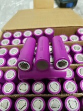 力神电动车智能bms三元铁锂主动均衡汽车级优于蚂蚁黑马保护板