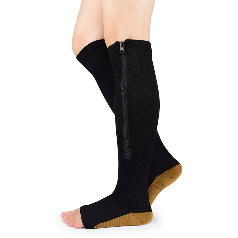 Compression Socks Compression Stockings Sports Compression Socks