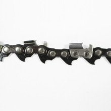 康新工具404油锯链条伐木链锯18寸20寸合金锰钢链锯