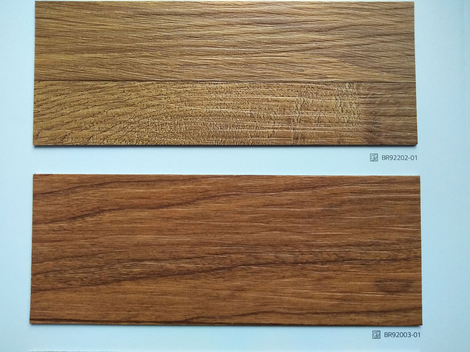 pvc地板革lg彩宝密实底阻燃耐磨学校幼儿园工厂养老院 电暖垫地胶