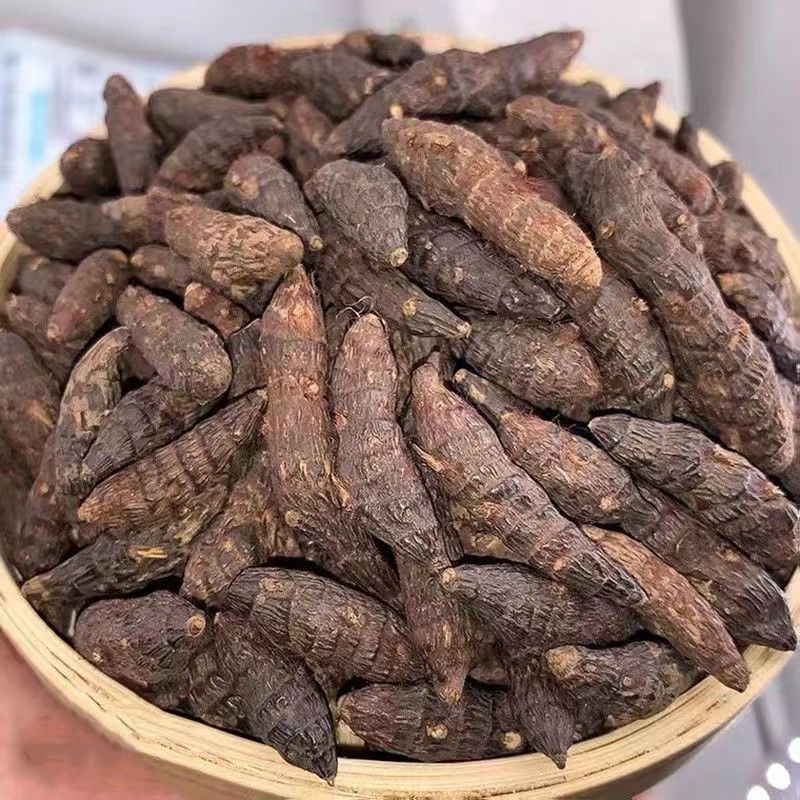 正品香附子大香附 香头草 沙香 生香附草茶批发包邮-阿里巴巴