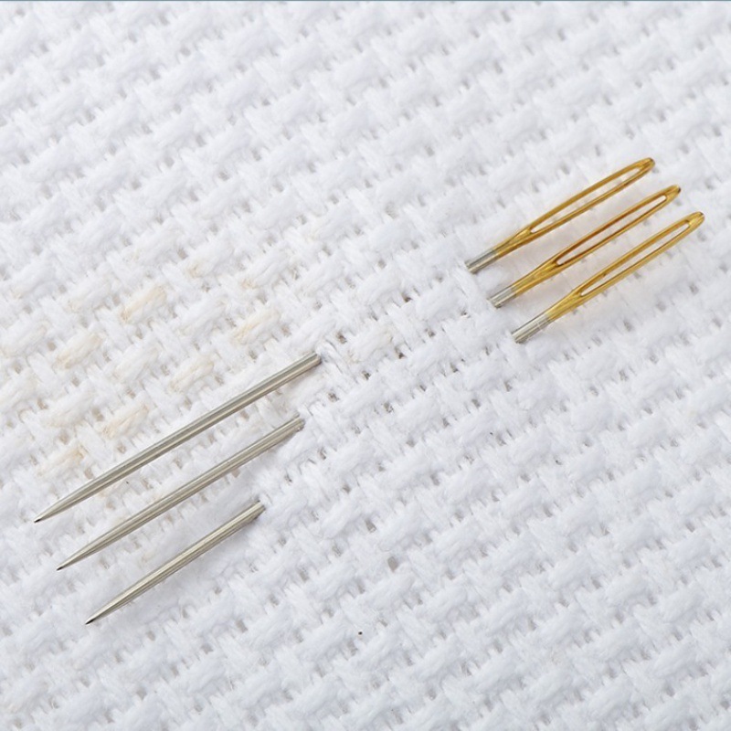 十字绣画十字绣针-十字绣画十字绣针厂家,品牌,图片,热帖-阿里巴巴