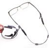 glasses parts adjust glasses Lanyard motion glasses non-slip Ear hook Earmuff glasses silica gel Slip sleeve glasses parts adjust glasses Lanyard motion glasses non-slip Ear hook Earmuff glasses silica gel Slip sleeve
