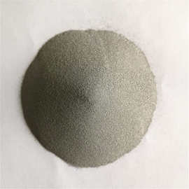 2%硅微粉300目 粉体硅微粉  氧化锌锌粉铁粉 磁粉硅粉柳州市￥650.