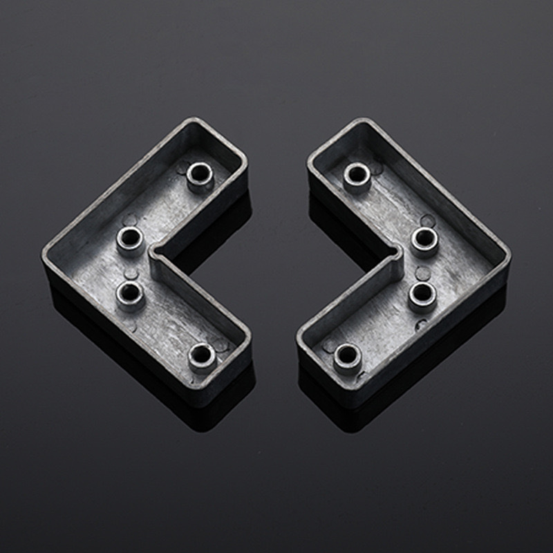 20框固定角码铝框玻璃门角码 门窗角码锌合金-阿里巴巴