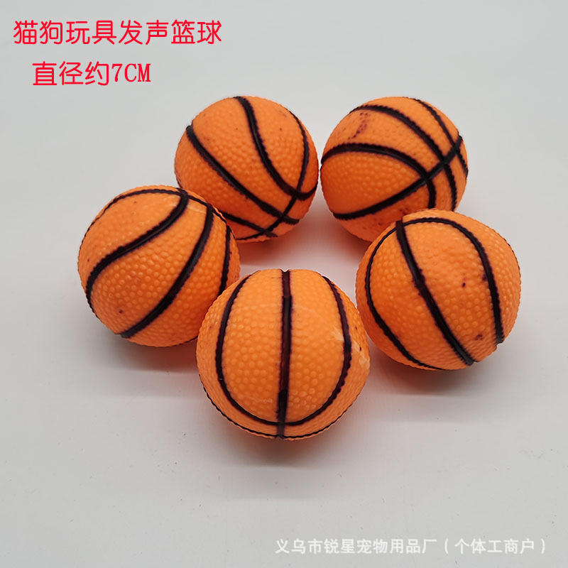 蓝球玩具图片-海量高清蓝球玩具图片大全 - 阿里巴巴