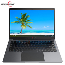 N4020 Teaching Laptop 8G/14-inch Laptop Manufacturer