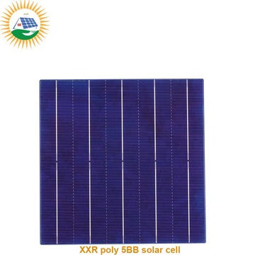 75mm多晶太阳能电池片,高效太阳能光伏组件-阿里巴巴