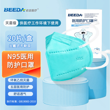 一次性独立包装成人口罩批发-阿里巴巴