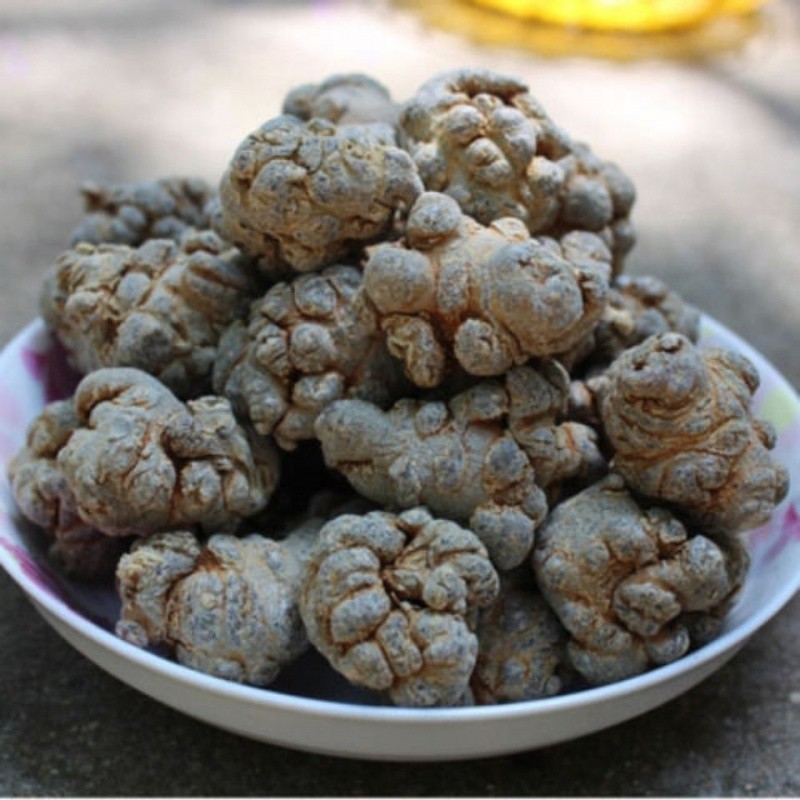 【云南文山】春三七头田七头水洗三七片10头20头500克-阿里巴巴