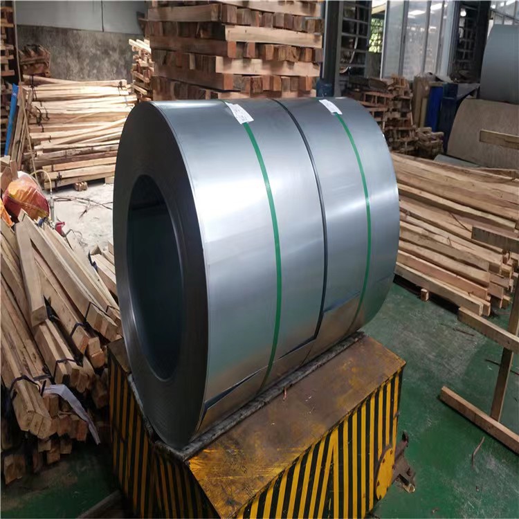 【厂家供应】高碳钢t12工具钢 sk2高强度钢