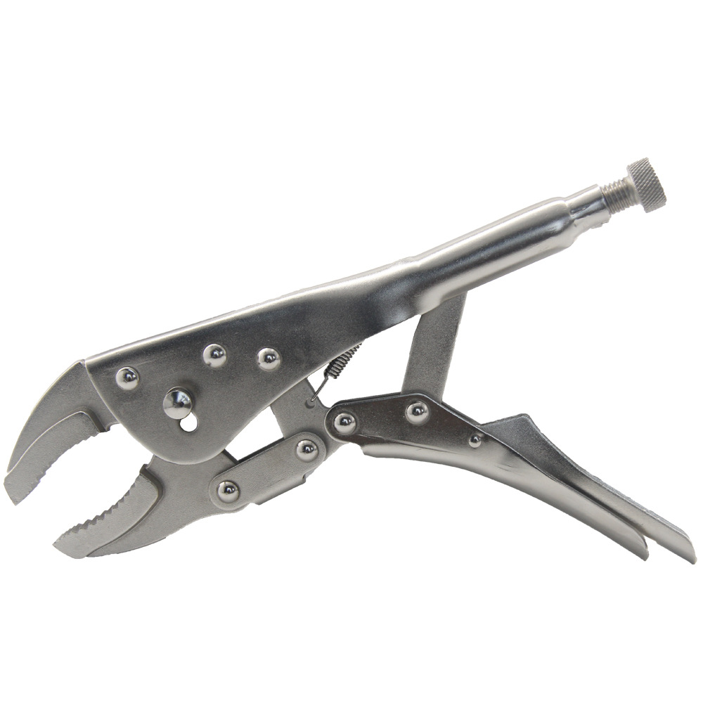 mac-00751 12寸可调重型大力钳3