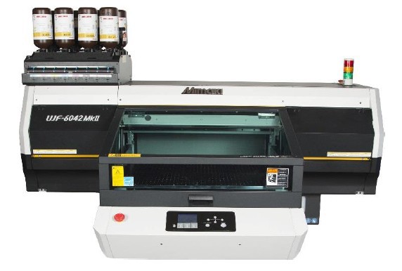 瓶装1000ml白色 uv墨水适用爱普生 理光g5喷头耗材uv