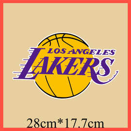 烫画字母热转印烫画运动号码数字烫画柯式烫画复购率:20%5年￥0.