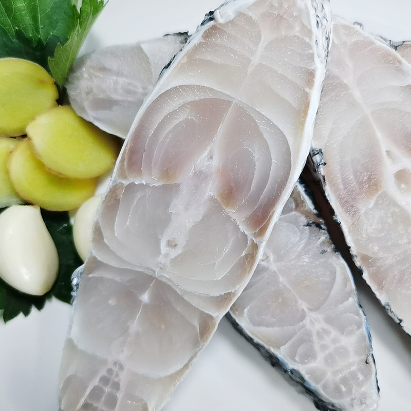 夜埕鳘鱼扒深海米鱼5斤顺风包邮 冷冻鳘鱼大鮸鱼敏鱼冰冻鮸-阿里巴巴