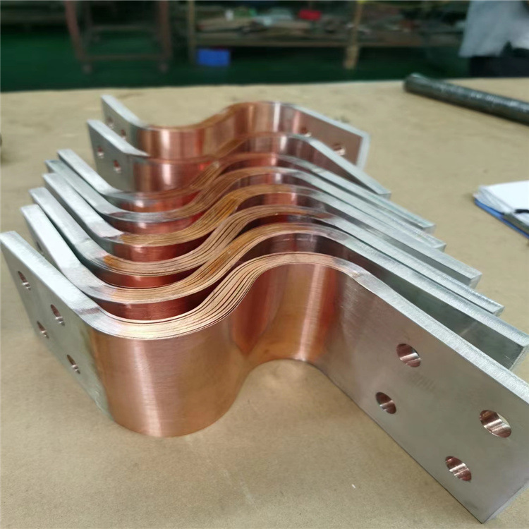 低压柜铜排-低压柜铜排厂家,品牌,图片,热帖-阿里巴巴