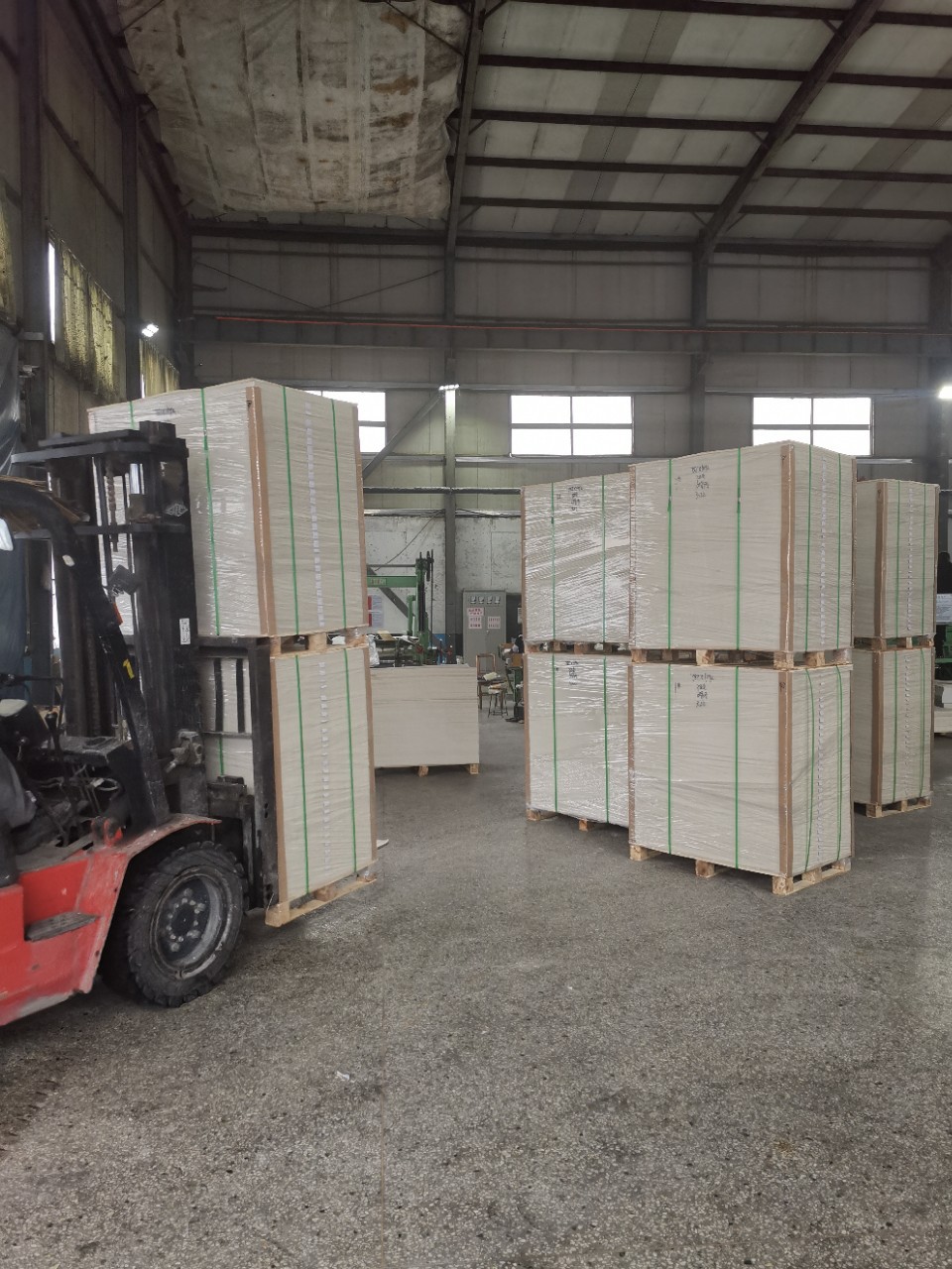 【开胶版纸】-开胶版纸厂家,品牌,图片,热帖-阿里巴巴