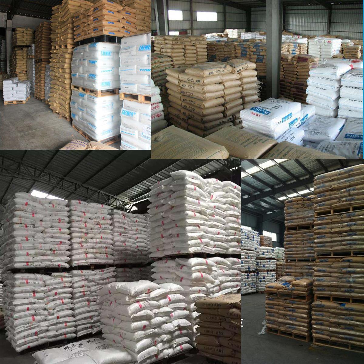 pa66 gf30% 红磷阻燃 增强级热稳定用于开关变压器线圈骨架绕线架