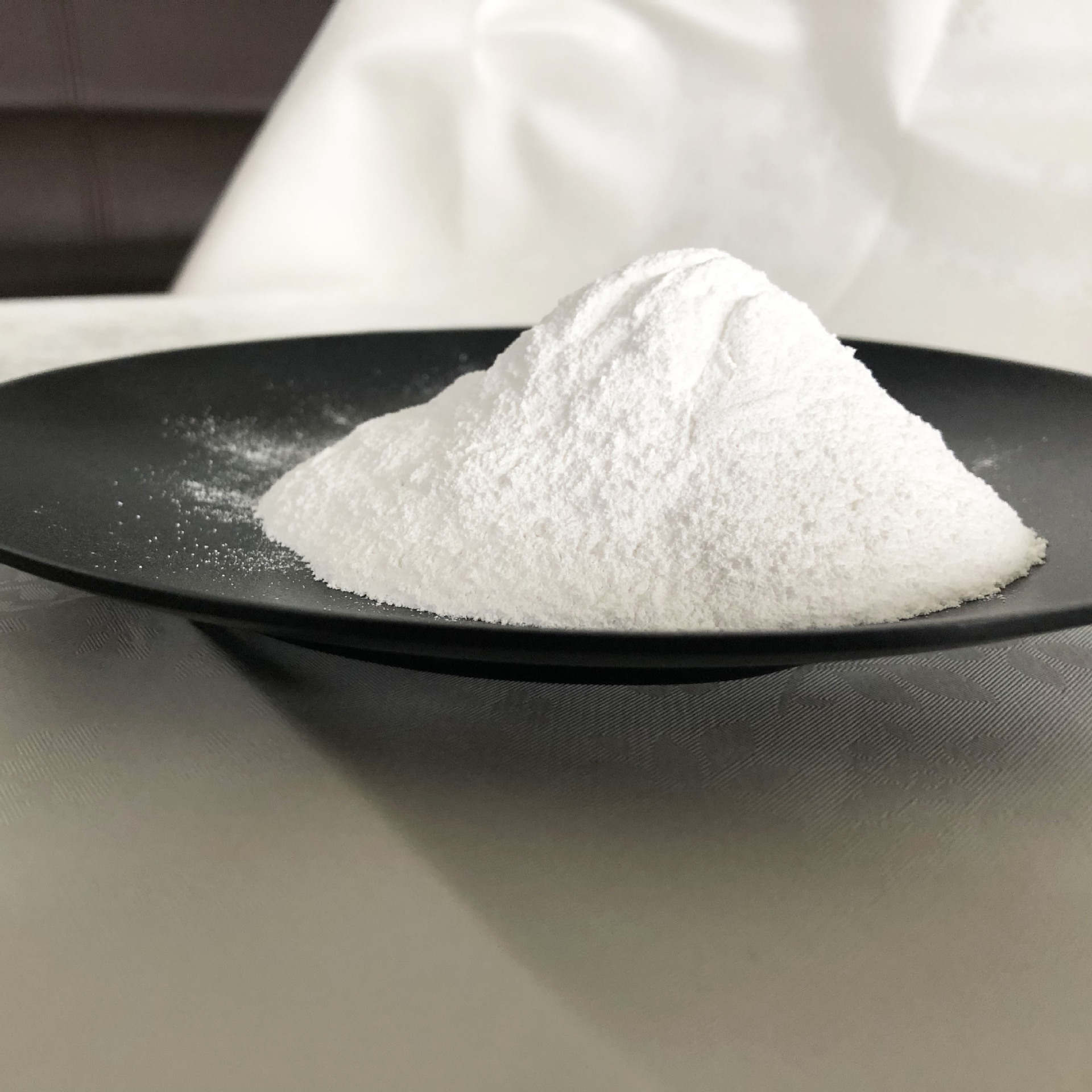 工业级硫酸镁 98含量一水硫酸镁 肥料饲料用硫酸镁