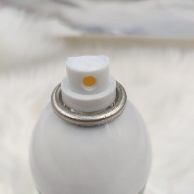 热玛吉电解液导电液第五代热玛吉耗材凝胶美容院专用