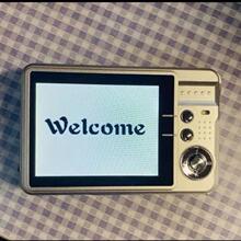 正品全新sd 2g 工业级 sd卡2gb 大卡相机储存触摸屏_