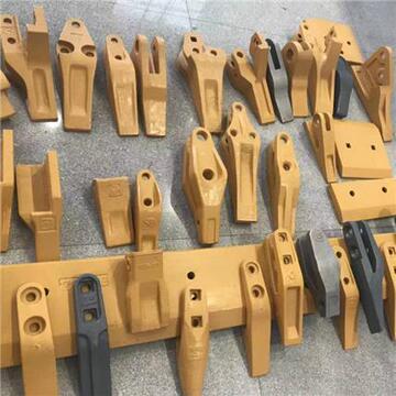 龙工zl50cde装载机铲斗 带斗齿铲斗 装载机刀板 驾驶室仪表盘