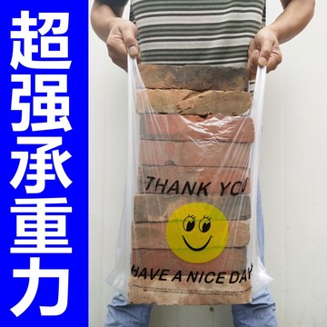 南昌垃圾袋厂家图片