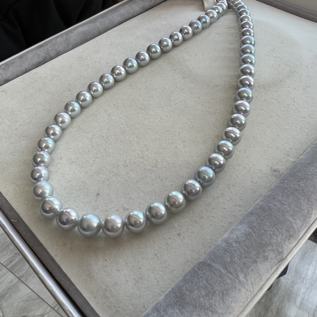 正圆无瑕珍珠图片-海量高清正圆无瑕珍珠图片大全 - 阿里巴巴