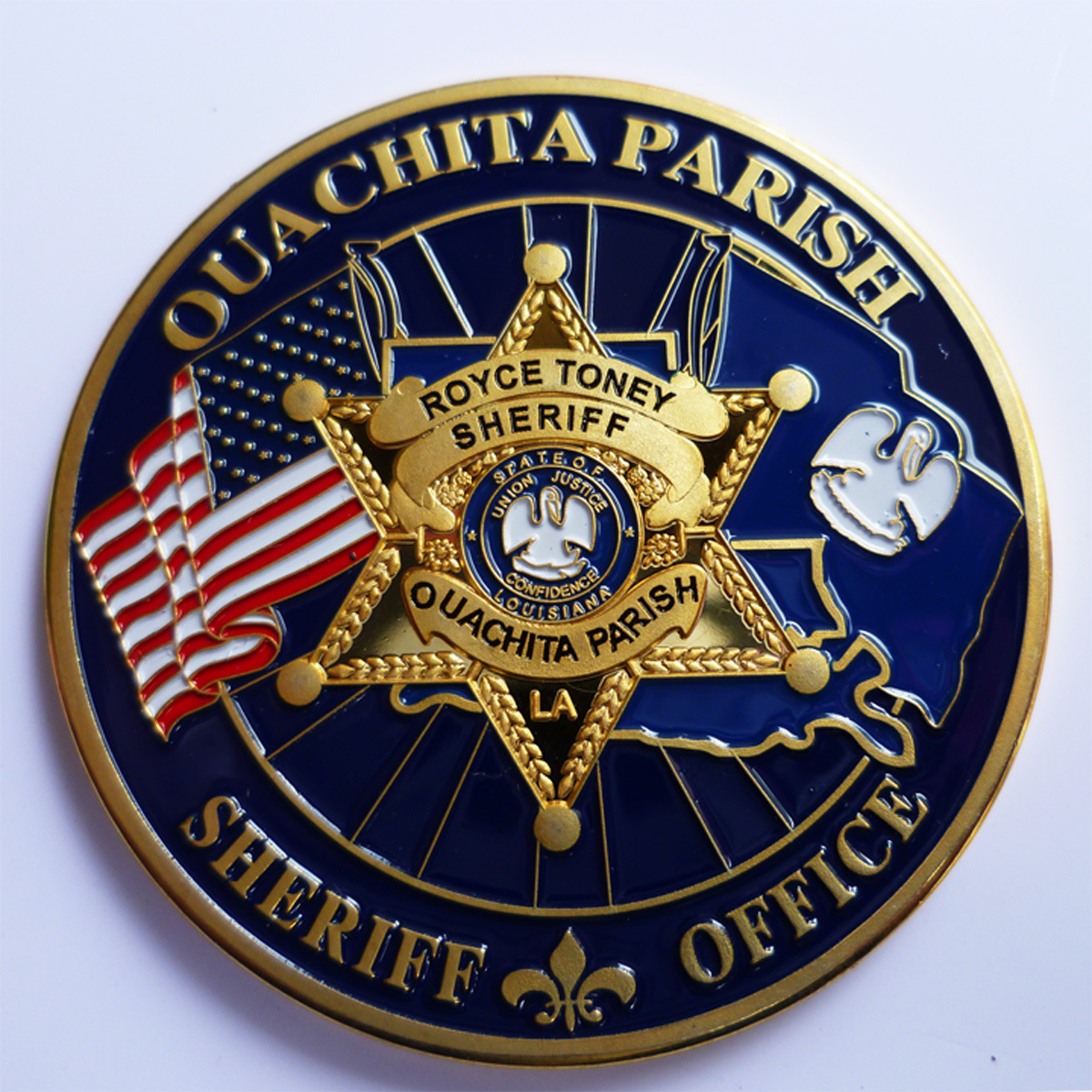 外贸金币 国外钱币 精品纪念章 可以定制logo 免费出图快速出样