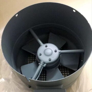 sew强冷风扇风机 gr160eg 全新原装正品-阿里巴巴