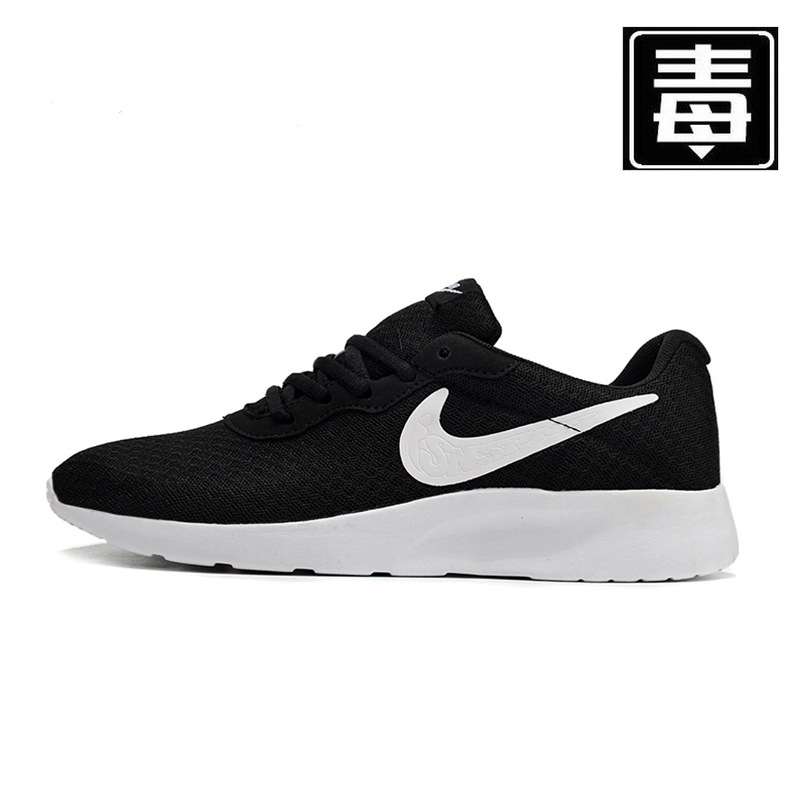 网面小跑3代伦敦三代跑步鞋透气超轻运动休闲鞋情侣耐尅官男女鞋