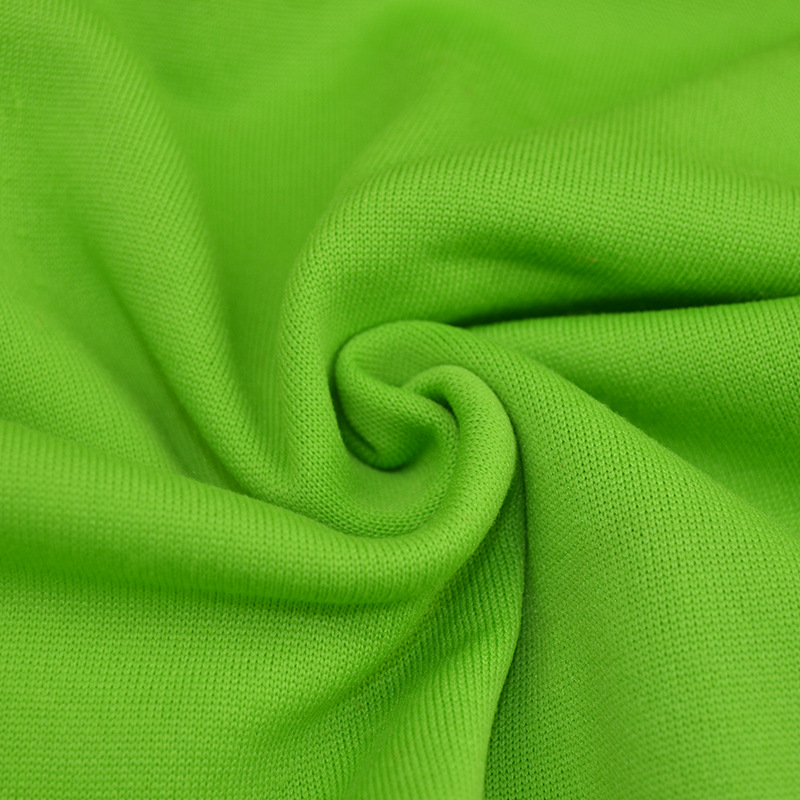 世博绒面料 抓绒卫衣面料 抓毛卫衣布 抓毛卫衣布料 卫衣卫裤面料