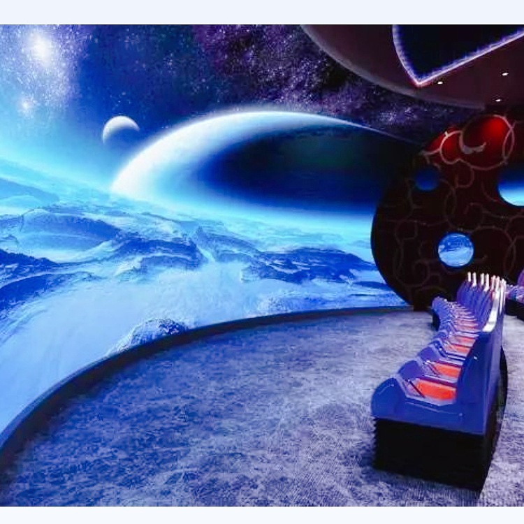 牡丹江4d5d动感座椅影院设备 9dvr设备 6人9人座椅设备厂家现货