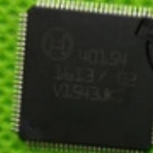 进口现货提供40154 汽车电脑板常用易损芯片 子元件IC
