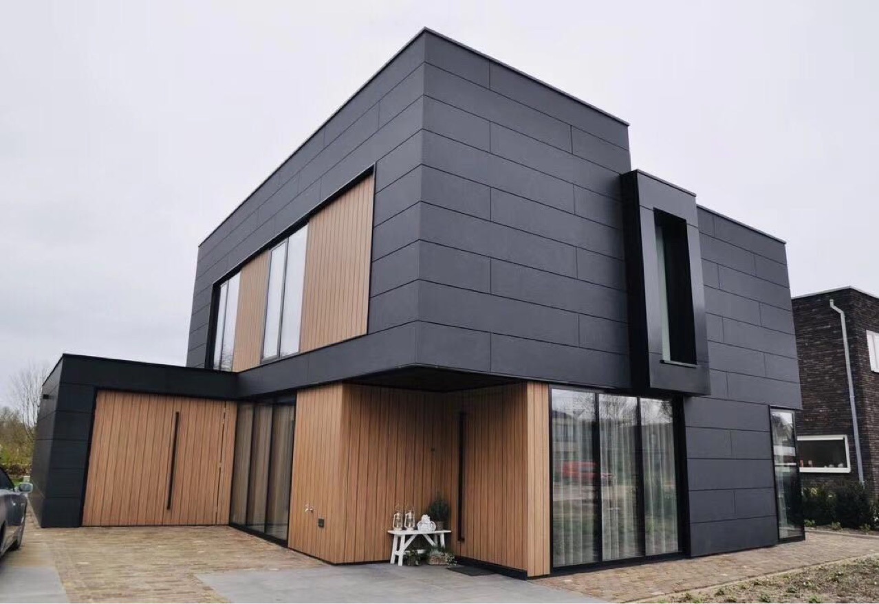 厂家装配式房屋,轻钢房,活动房,水泥房,钢结构别墅,农村自建房