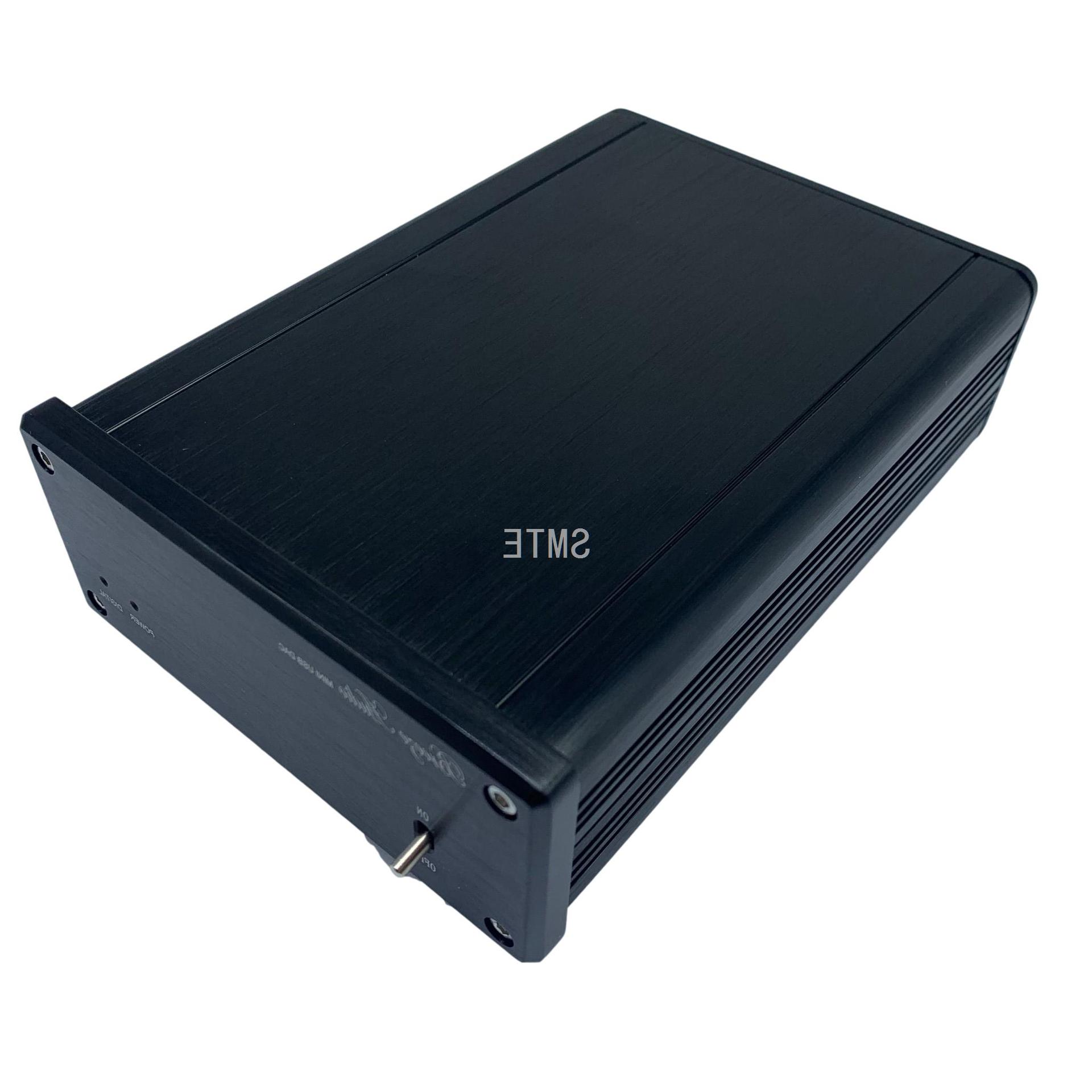 清风dc50 双核心 双并联pcm1794 dac 解码器请联系客服再下单