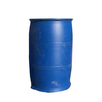 现货dinch 低粘度 无明显味道 无色透明 非邻苯增塑剂-阿里巴巴