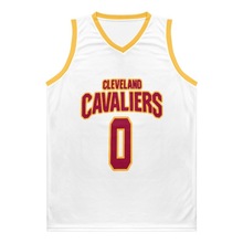 克利夫兰骑士队詹姆斯夺冠赛季球衣. 黑骑士._阿里巴巴找货神器