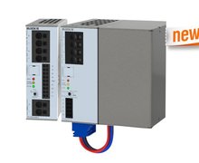全新供应BLOCK变压器，电源，断路器，EMC滤波器FB-40060A