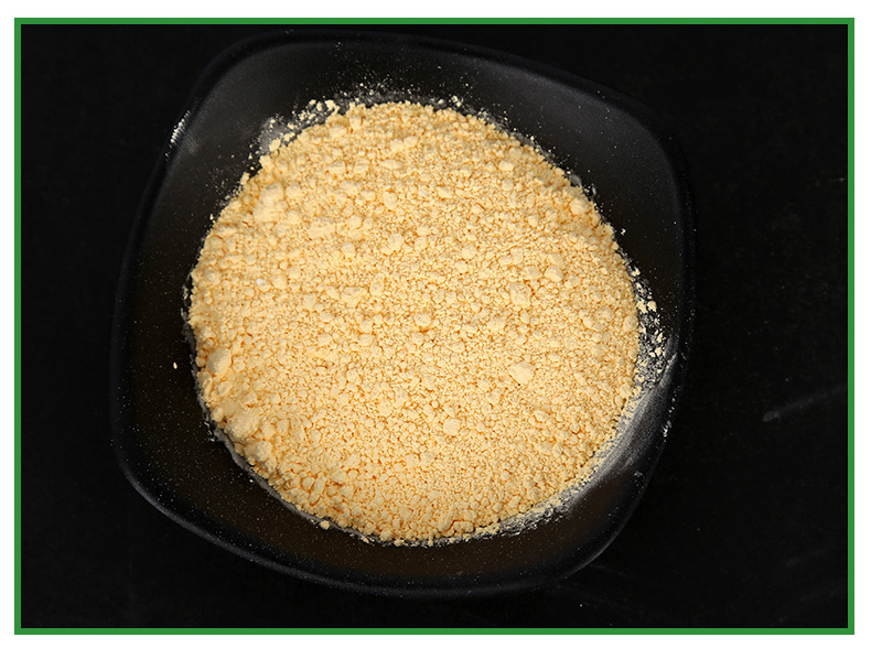 防缩水微孔发泡剂