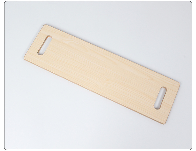 过床板 过床易 转移板 转移床单系列 移承带 直形移承板