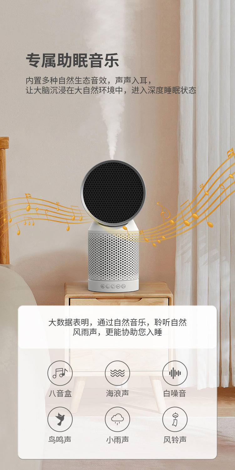 F016-Detail Page-Chinese (окончательная версия)-без платформы_07.jpg