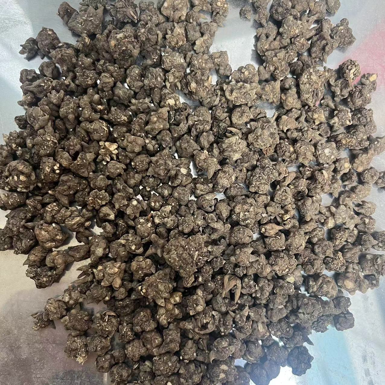 中药材批发零售猫爪草三散草,黄花草,小毛茛-阿里巴巴
