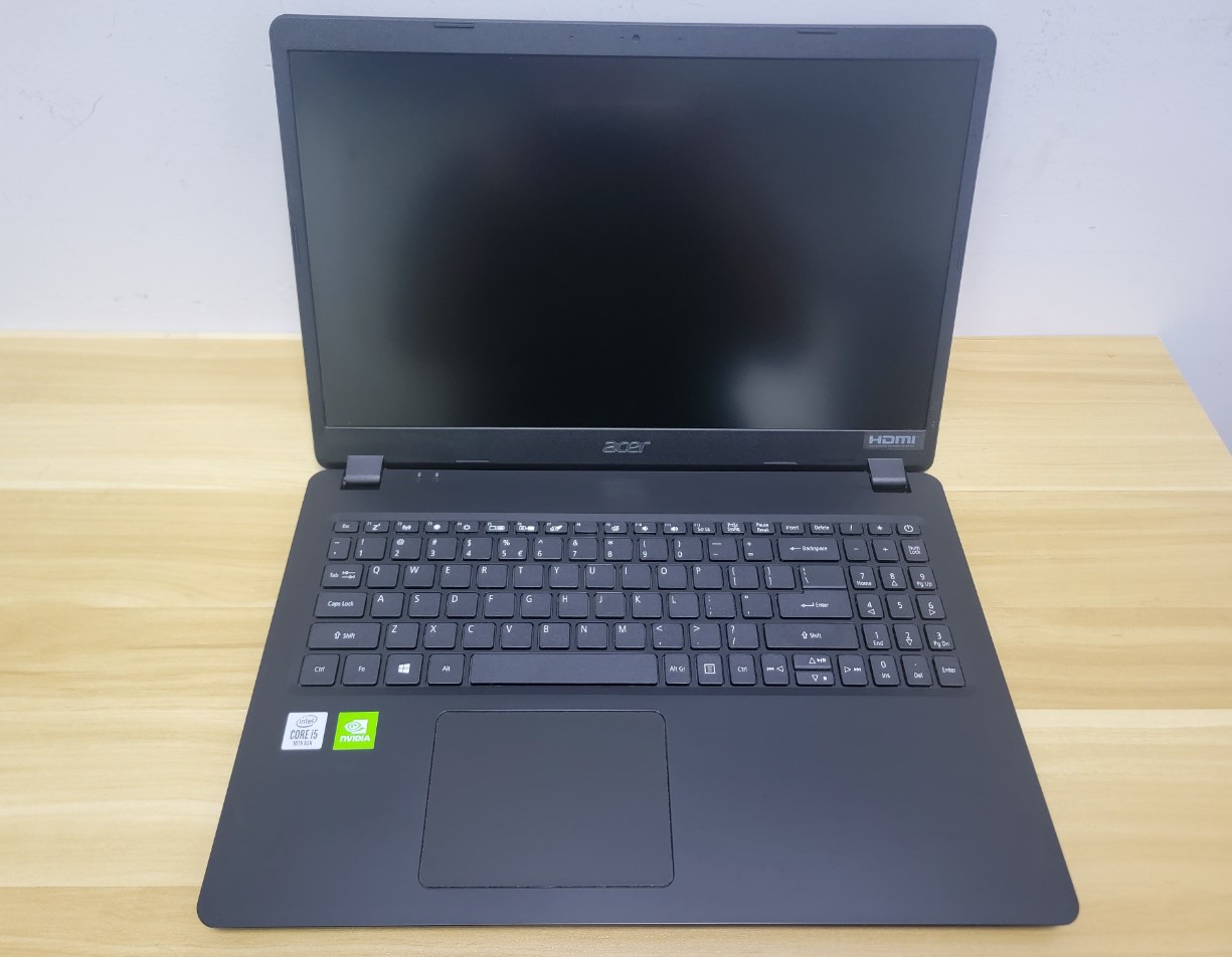 适用acer宏基ex215-51笔记本电脑i5-10210u 16g 15.