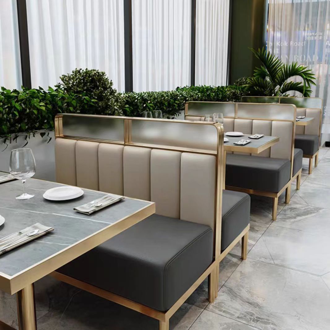 卡座供应商-卡座供应商厂家,品牌,图片,热帖-阿里巴巴