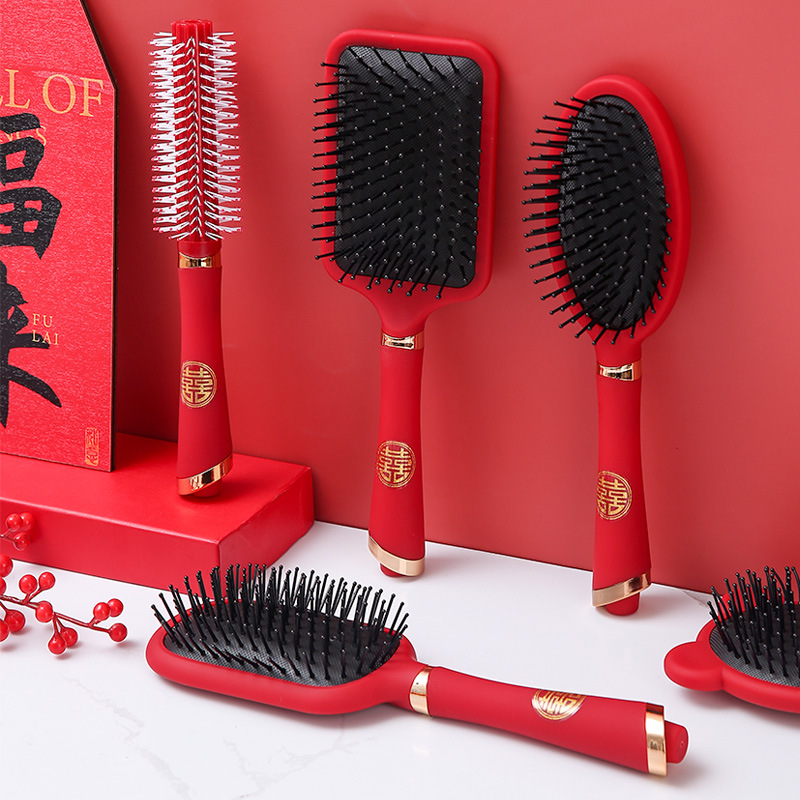 500彩票网- 彩票开奖查询- 体彩专家分析足彩比分直播平台